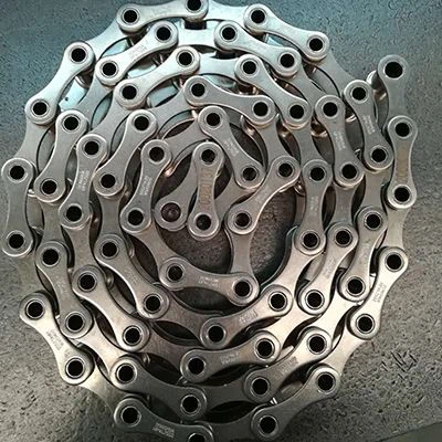 product-1-1 01_0001__20200304151246