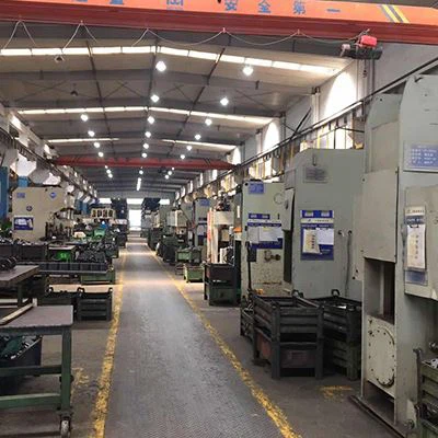 _0007__2018101311481516