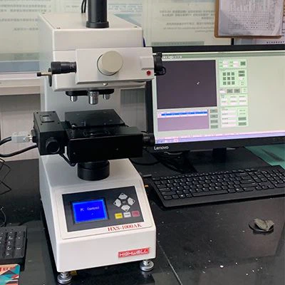 _0008_Hardness test equipment