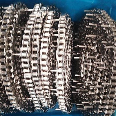 01_0015_SS extended pin chain