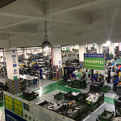 _0083__20190212092342