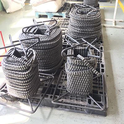 _0000_783920804140058075