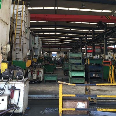 _0011_626145040607553856