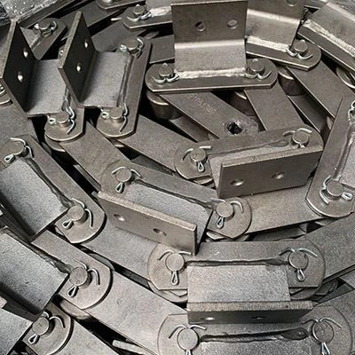 2021-6-11 _0085_21051340 2