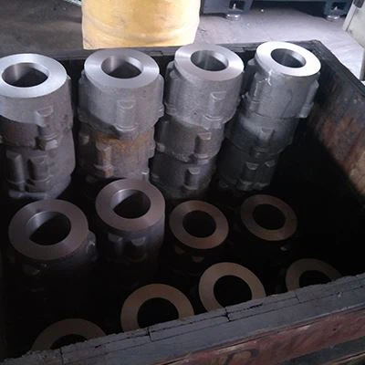 _0005_TIM20180929134404