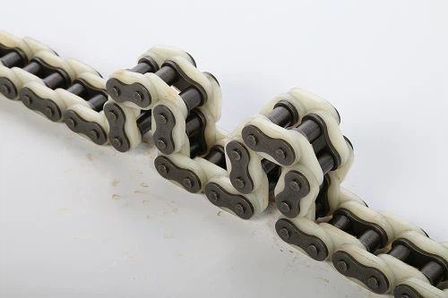 Conveyor Chains