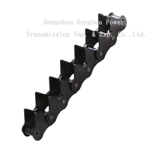 3322t-63203 Rishøsterkæder Landbrugskæder