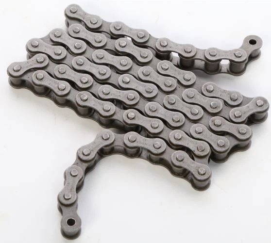 41 kort pitch præcisionsrullekæder