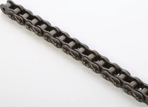 Cottered Type Kort pitch præcision rullekæde