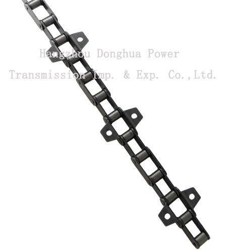 Agricultural Chains factory