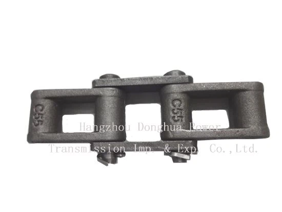 Kina Støbejern Kæde Smedet Kæde