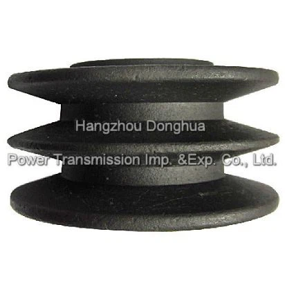 SPA Spb Spc Spz Taper Stock Bore bælte remskive