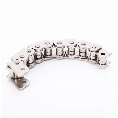 baiduimg.webp baiduimg.webp